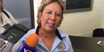 vacantes en maquiladora Kemet Victoria