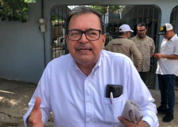 ventas por turismo en Ciudad Madero