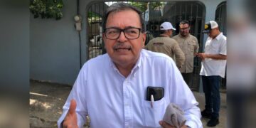 ventas por turismo en Ciudad Madero
