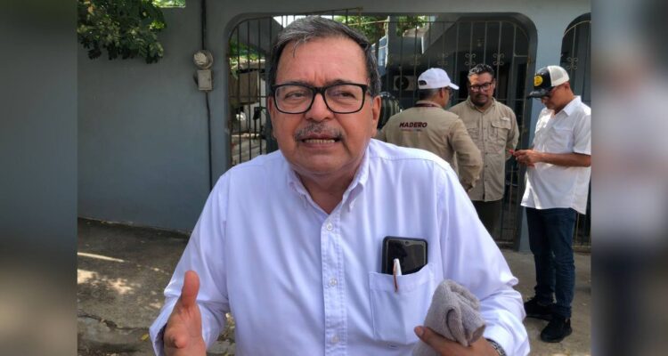ventas por turismo en Ciudad Madero