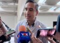 vigilancia en Tampico