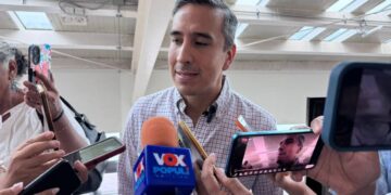 vigilancia en Tampico