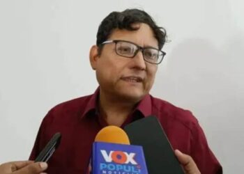 vigilancia en escuelas en vacaciones en Victoria