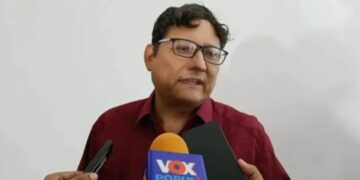 vigilancia en escuelas en vacaciones en Victoria
