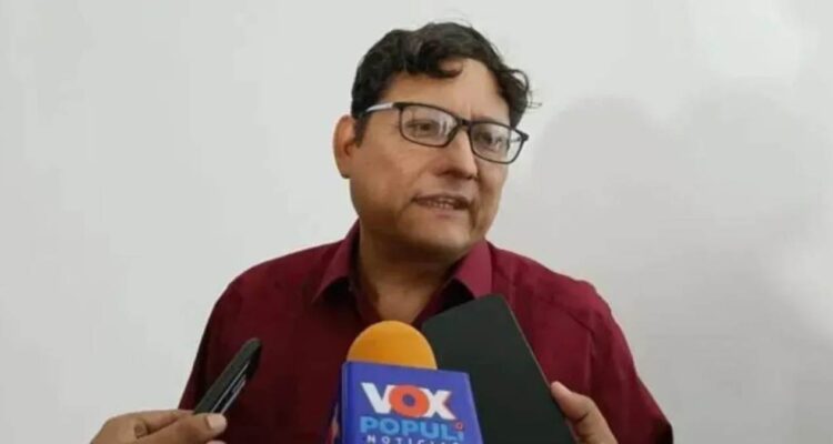 vigilancia en escuelas en vacaciones en Victoria