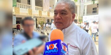 violencia obstétrica en Tamaulipas