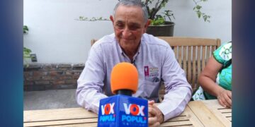 visa americana en Matamoros
