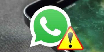 ¡No es tu celular!: Usuarios reportan fallas en WhatsApp este 24 de julio