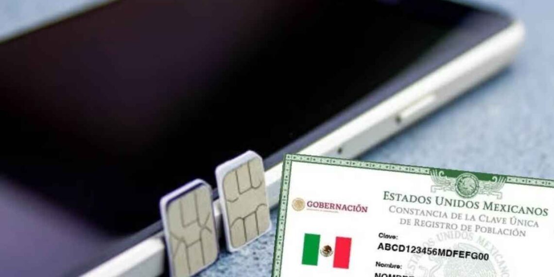 Ley Telecomunicaciones Diputados aprueban cambios clave