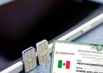 Ley Telecomunicaciones Diputados aprueban cambios clave