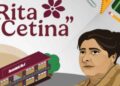 ¿Cómo saber si tu CURP está certificada para poder inscribirte a la Beca Rita Cetina?