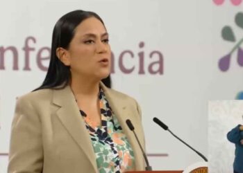 ¿Cuál es la fecha exacta en que se abrirá el registro para la Pensión Mujeres Bienestar? Ariadna Montiel informa