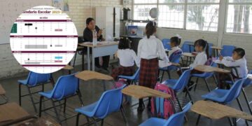 ¿Cuántas semanas extras de descanso tendrán los estudiantes en las Vacaciones de Verano tras el ajuste de la SEP?