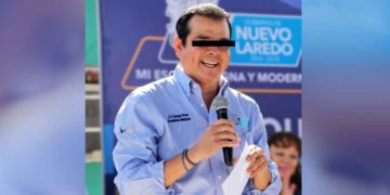 ¿Enrique Rivas Nuevo Laredo por qué irá a prisión
