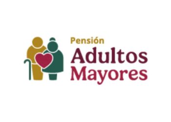 ¿Habrá registro para la Pensión Bienestar en agosto?