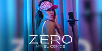 Ninel Conde canción