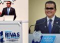 ¿Por qué Enrique Rivas, ex Alcalde de NLD debe estar en cárcel?