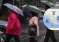 lunes 21 de julio clima