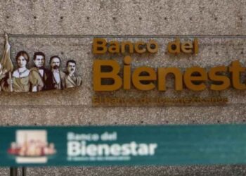 ¿Qué beneficiarios cobrarán la Pensión del Bienestar del 14 al 18 de julio