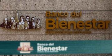 ¿Qué beneficiarios cobrarán la Pensión del Bienestar del 14 al 18 de julio