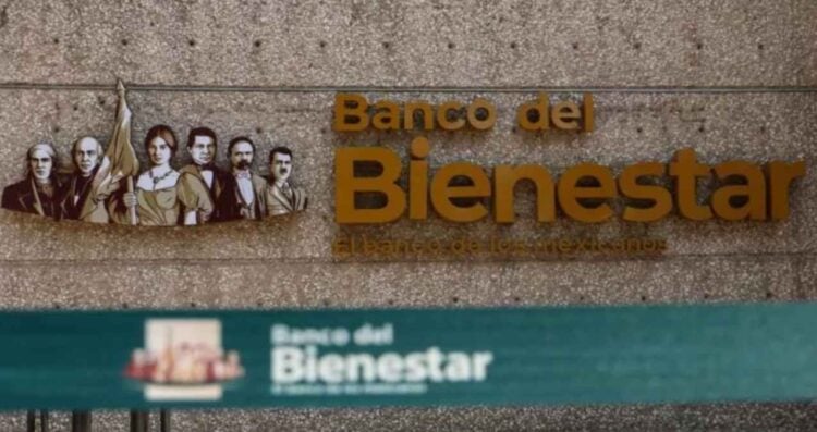 ¿Qué beneficiarios cobrarán la Pensión del Bienestar del 14 al 18 de julio