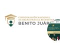 ¿Qué beneficiarios de la Beca Benito Juárez y Rita Cetina deberán renovar su tarjeta del Bienestar?