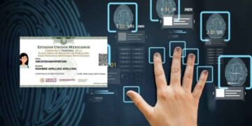 ¿Qué documentos necesitarás para tramitar la CURP biométrica?