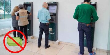 ¿Qué hacer si no te llegó el pago de la Pensión del Bienestar 2025?