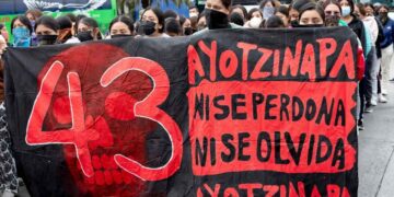 ¿Qué se sabe de las nuevas líneas de investigación que se implementarán en el caso Ayotzinapa?