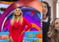 ¿Quién es la querida conductora que dejó Venga la Alegría por Televisa