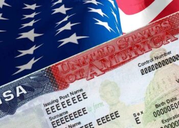 ¿Revisarán tus redes sociales si solicitas la visa americana?