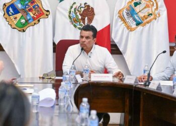 Gattás segunda línea acueducto