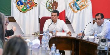 Gattás segunda línea acueducto