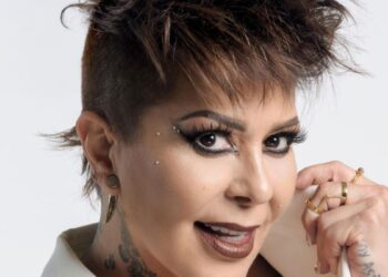 Alejandra Guzmán habla de su recuperación tras cirugía ¿Cuál es su estado de salud