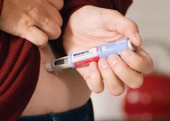 Alerta COEPRIS en Matamoros por uso indebido y falsificación de medicamento