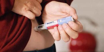 Alerta COEPRIS en Matamoros por uso indebido y falsificación de medicamento