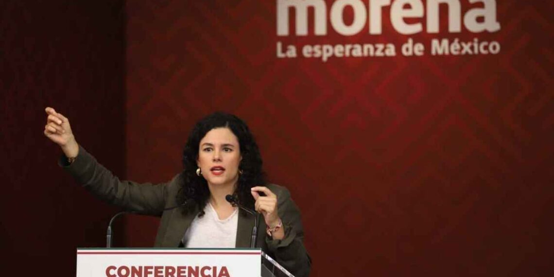 Morena “Alito” Moreno