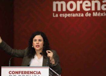 Morena “Alito” Moreno