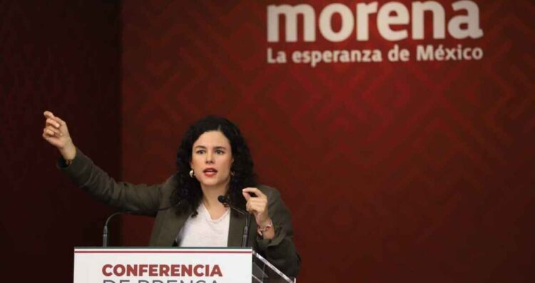 Morena “Alito” Moreno