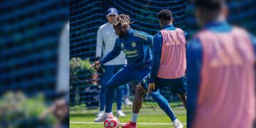 Allan Saint-Maximin debut