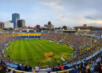 América Pachuca puerta cerrada