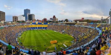América Pachuca puerta cerrada
