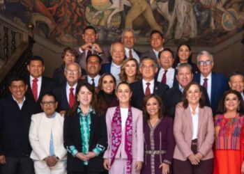 Américo Villarreal IMSS-Bienestar (1)