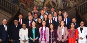 Américo Villarreal IMSS-Bienestar (1)