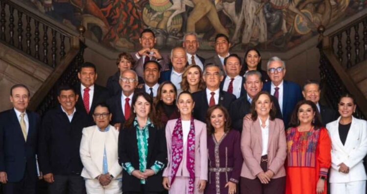 Américo Villarreal IMSS-Bienestar (1)