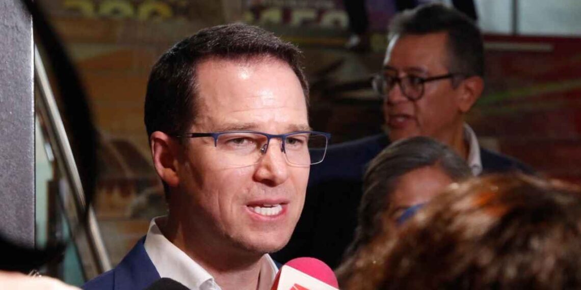 PAN postura elección judicial