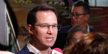 PAN postura elección judicial