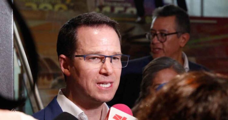 PAN postura elección judicial