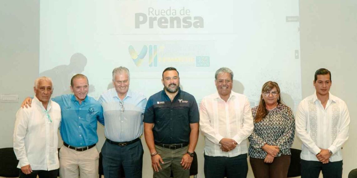 Turismo Congreso Deporte