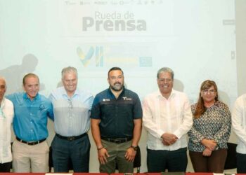 Turismo Congreso Deporte